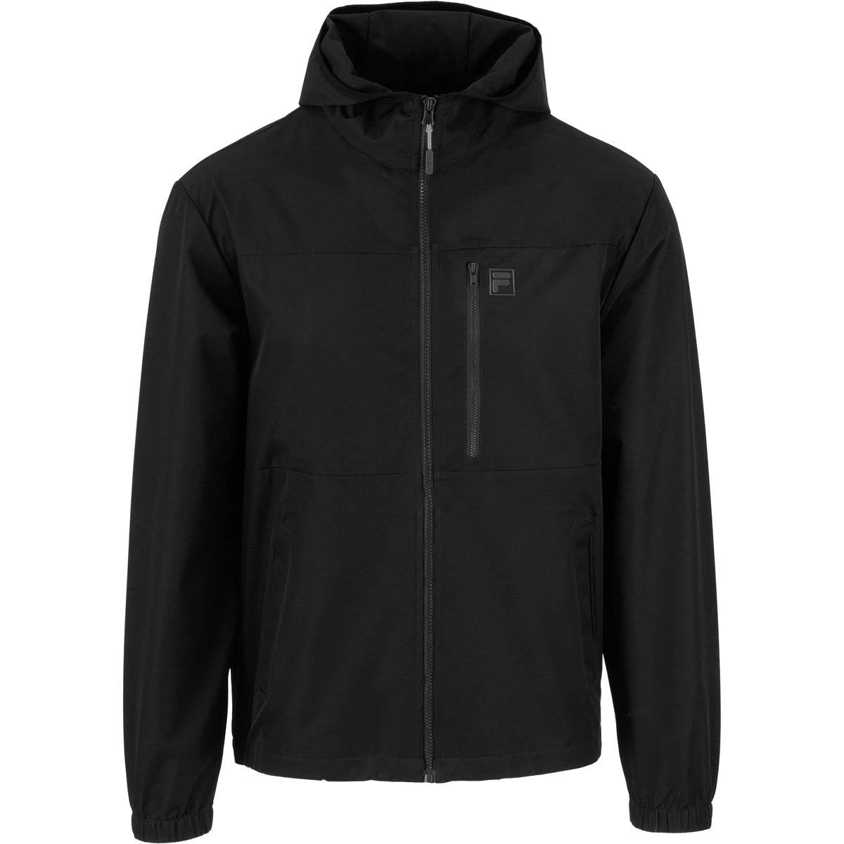 Fila Jacke Jannik