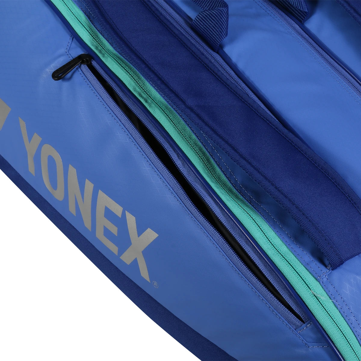 Yonex Tasche 42529 Blau