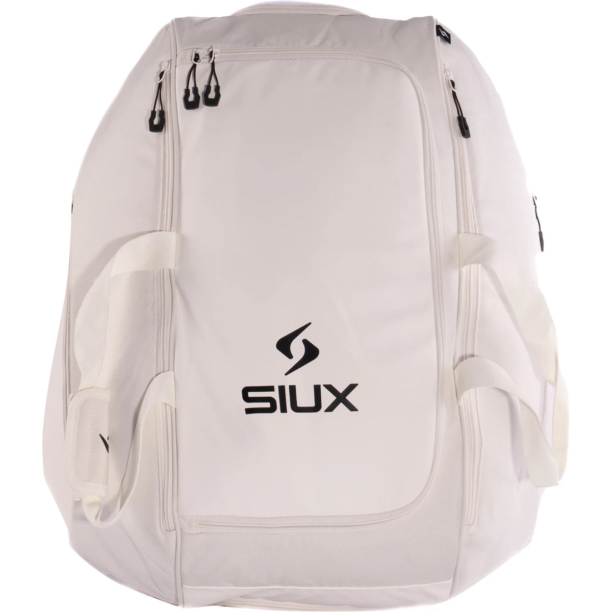 Padel-Tasche Siux Tour