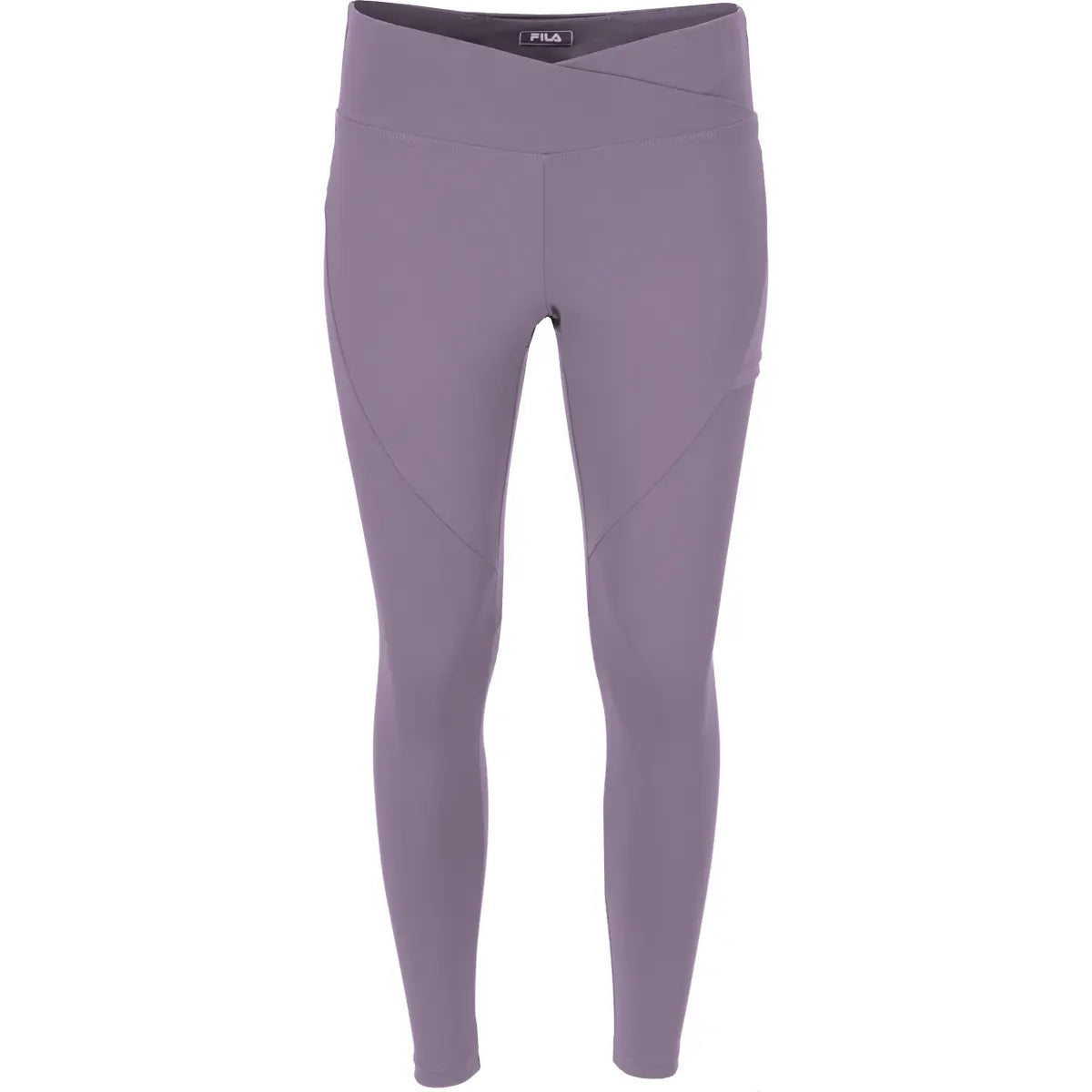 Fila Damen Leggings Marcela