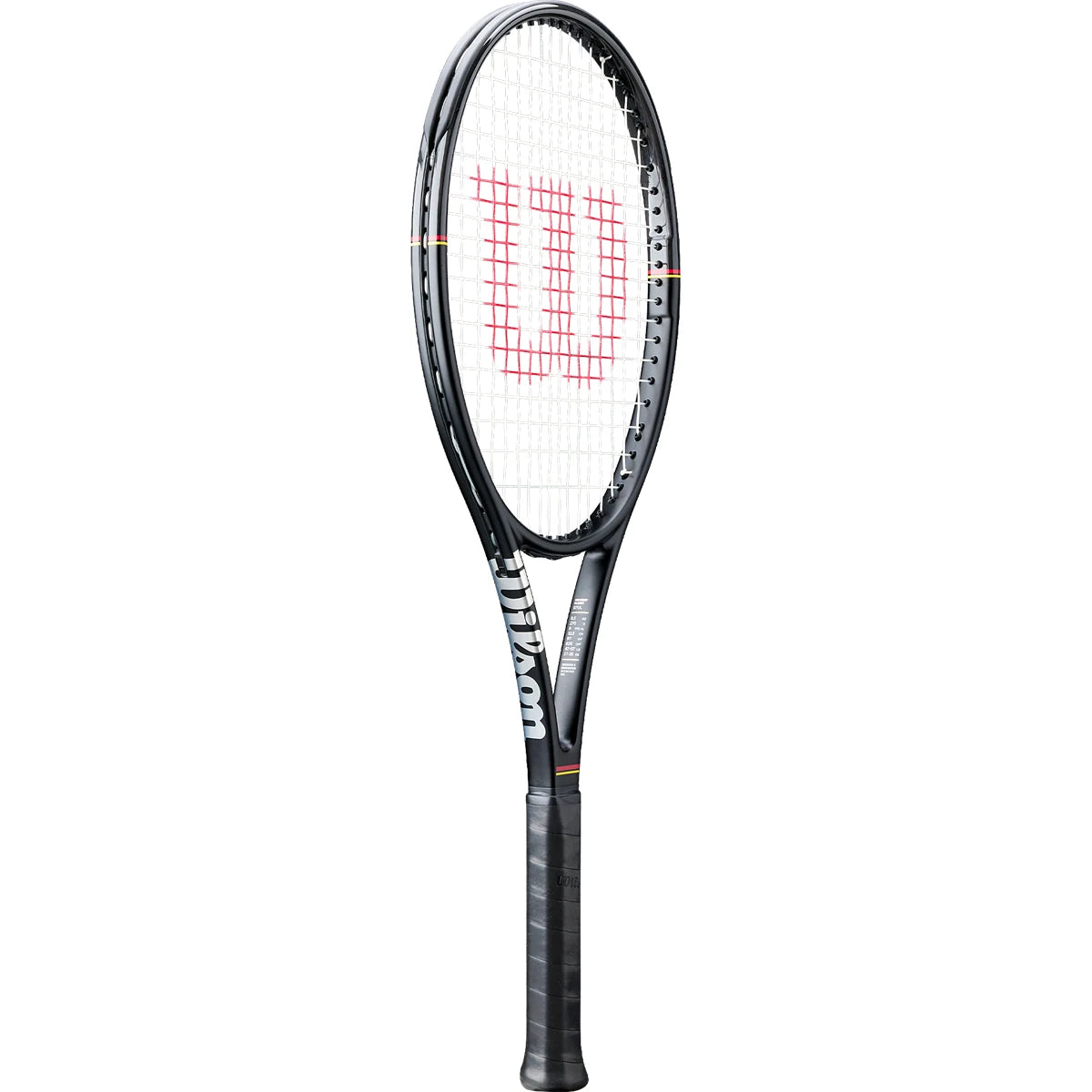 Wilson Pro Staff 97Ul Classic Schläger (270 Gr)