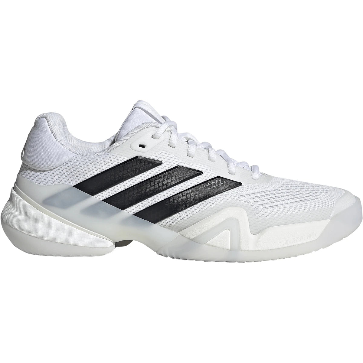 adidas Barricade 14 Sandplatzschuh