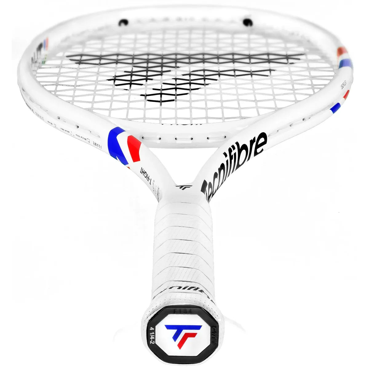Schläger Tecnifibre T-Fight 300S (300 Gr)