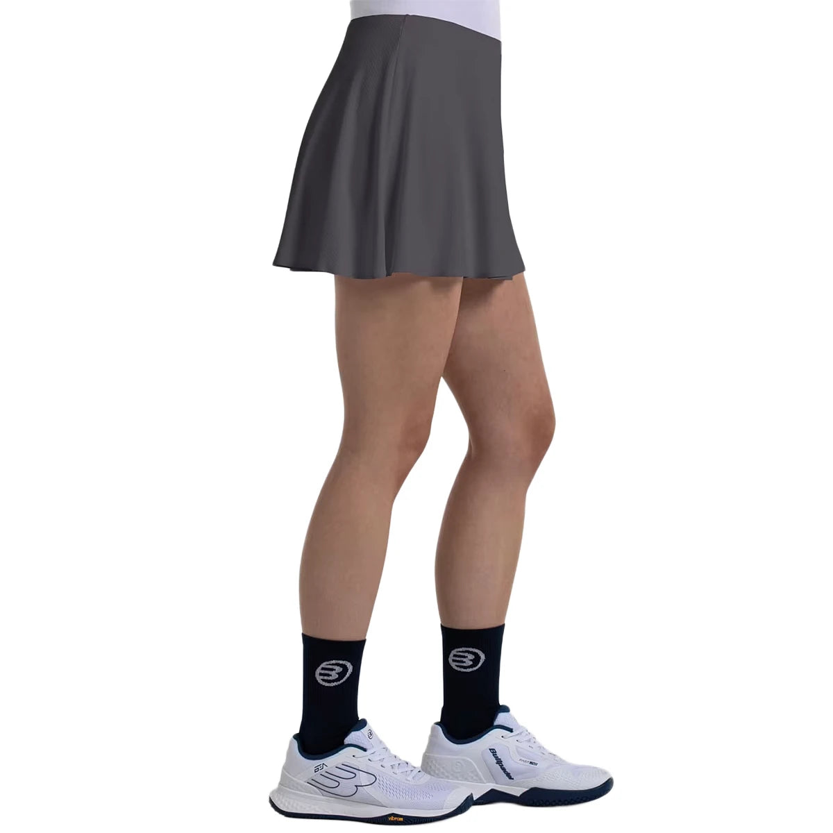 Rock Bullpadel Damen Odilia