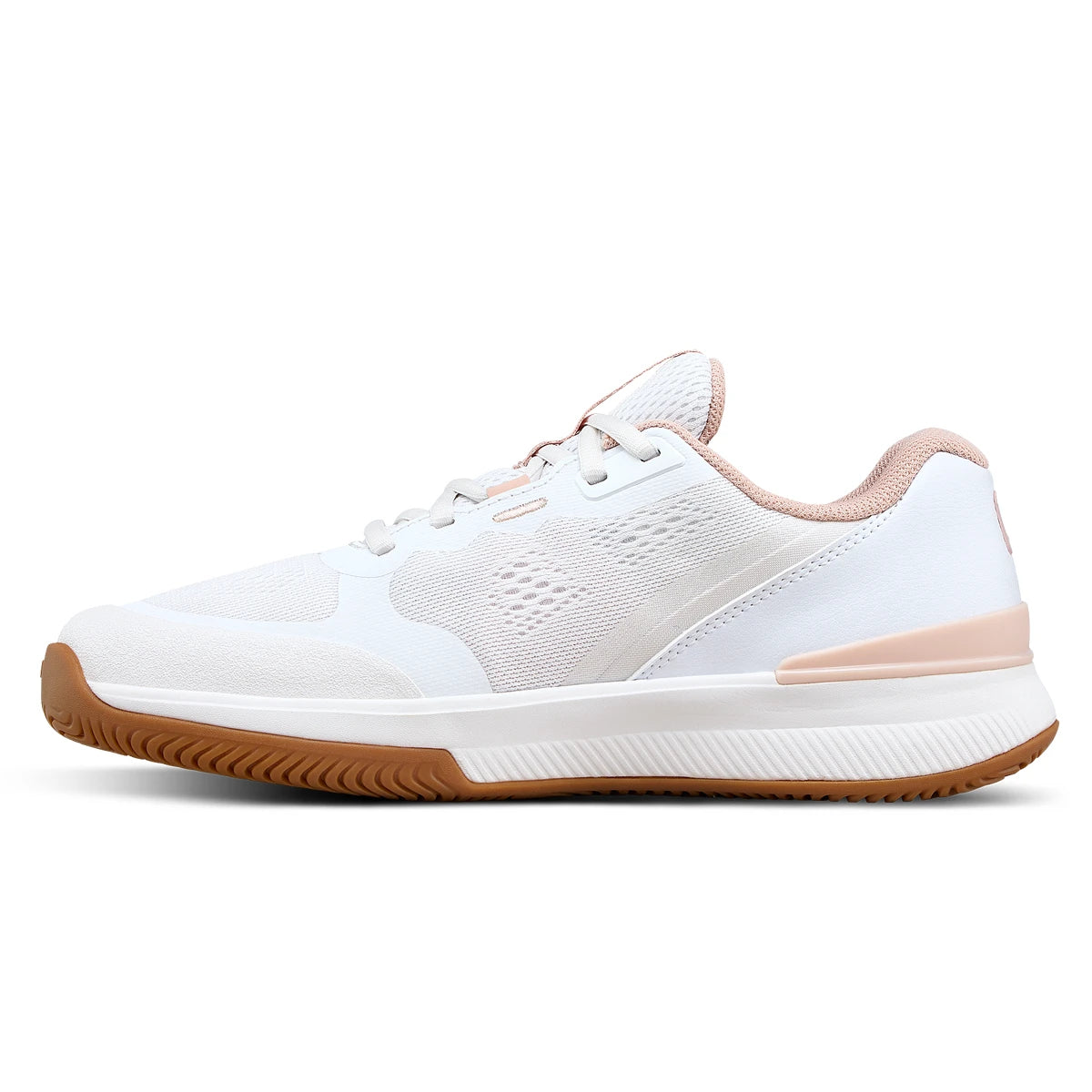 Wilson Damen Intrigue Pro Allcourtschuh