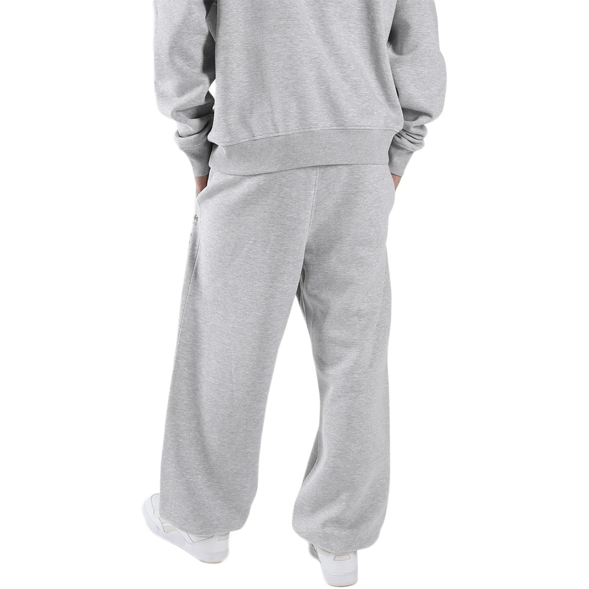 Reebok Starcrest Relaxed Jogger Hose