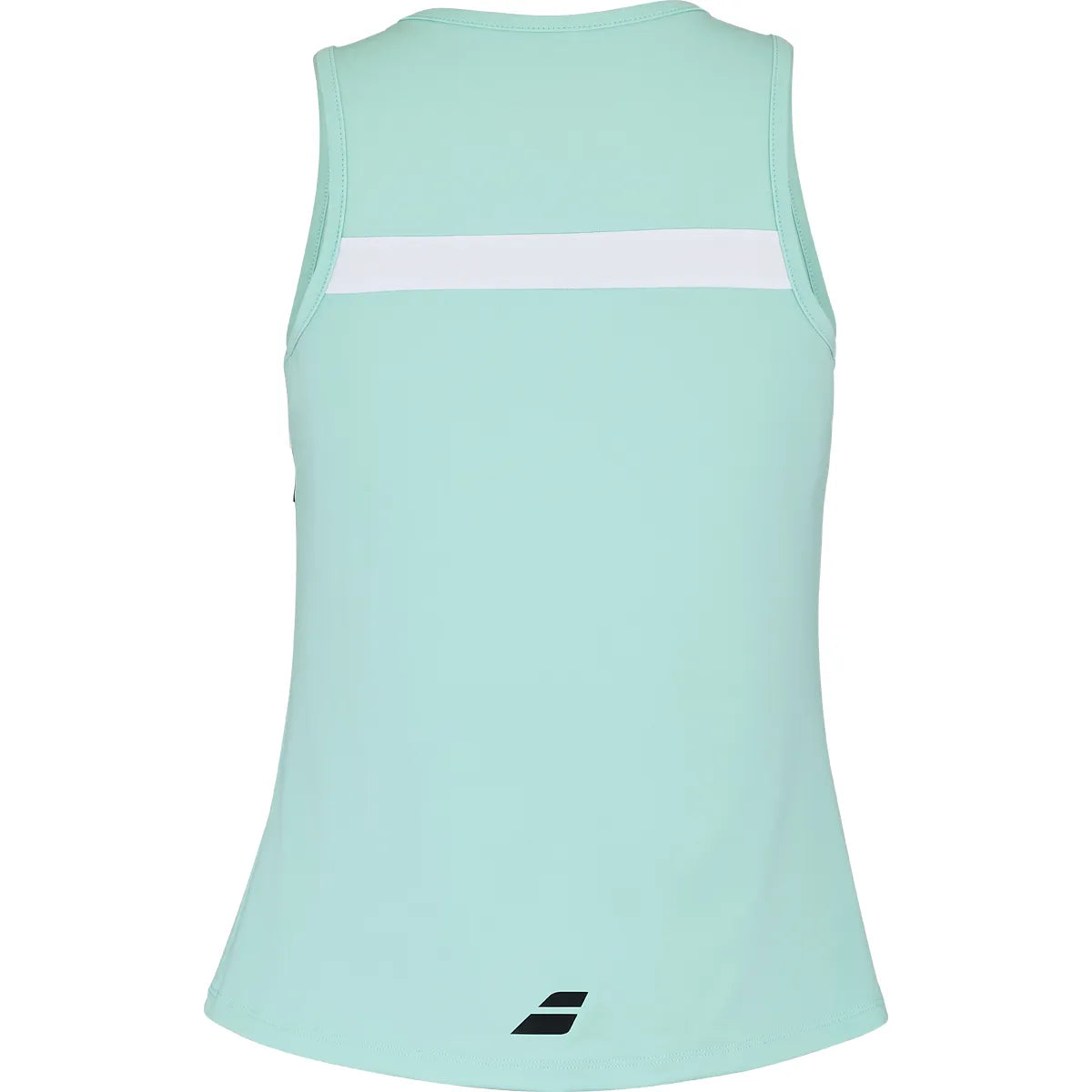 Tank-Top Babolat Damen Padel Fw25
