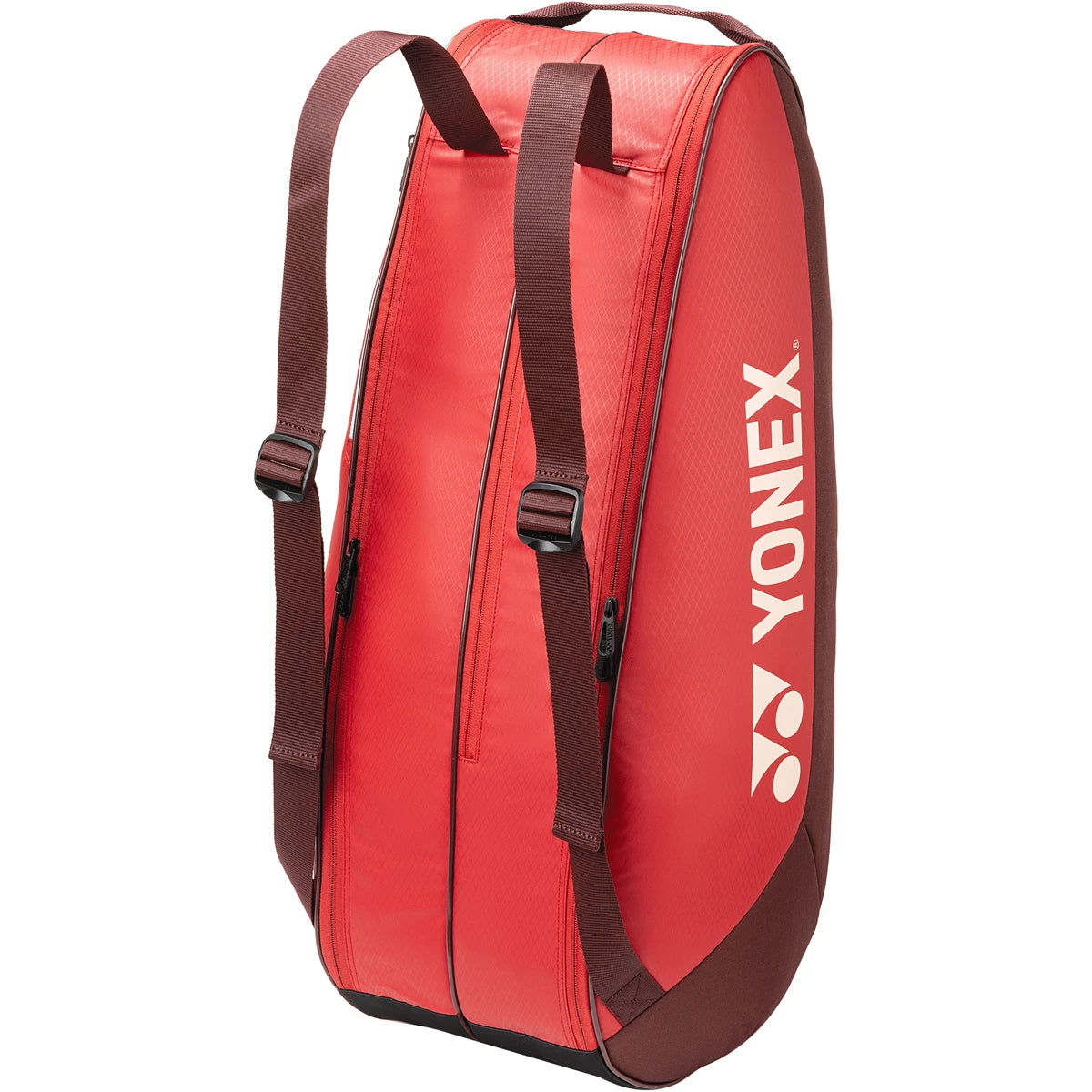 Yonex Tasche 42526Ex