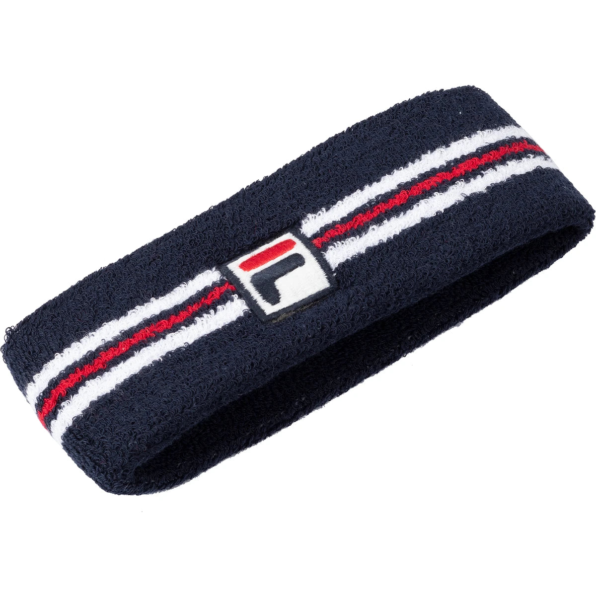 Bandeau Fila Jacob
