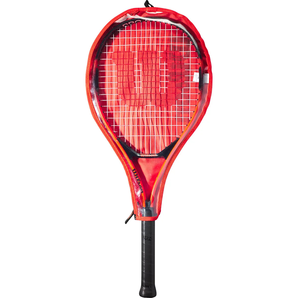 Wilson Junior Pro Staff Precision 26 Schläger