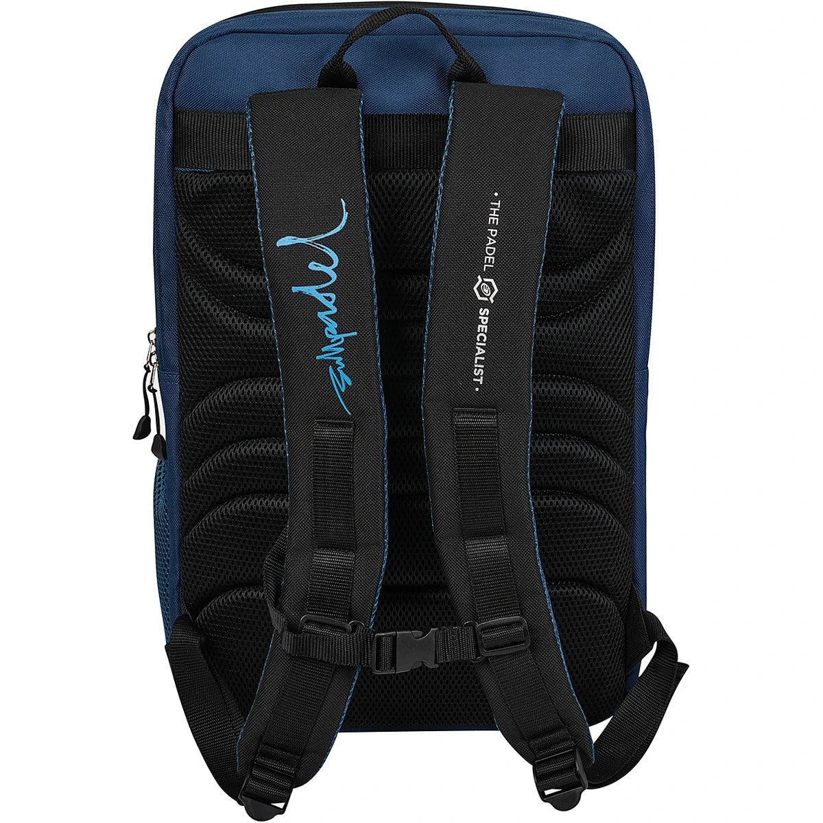 Rucksack Bullpadel Ionic