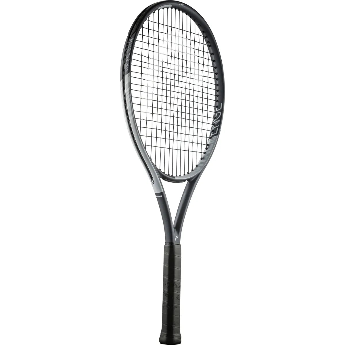 Schläger Head Ig Challenge Team Lite Stealth (260 Gr)