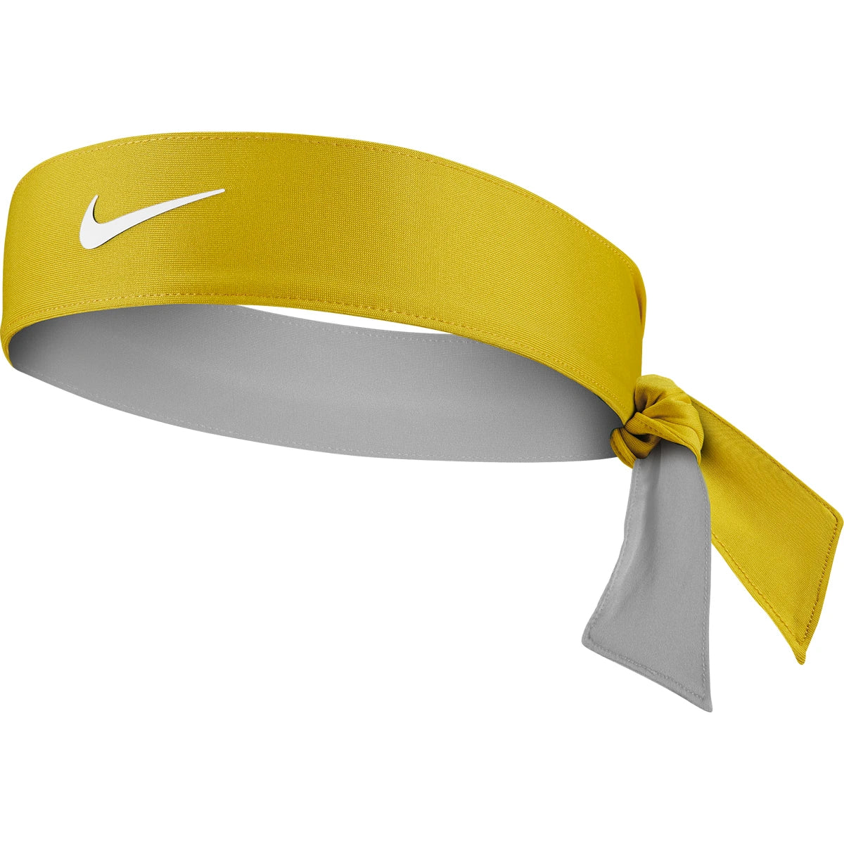Stirnband Nike Tennis Premier