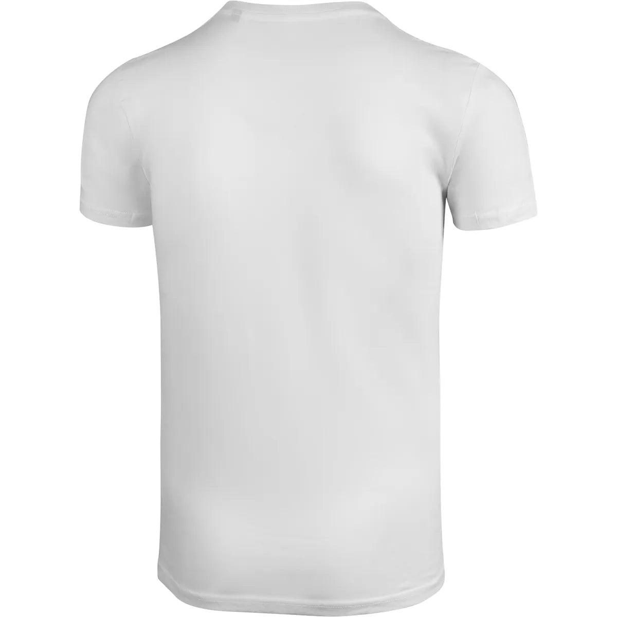T-Shirt Padel Mon Amour Baumwolle