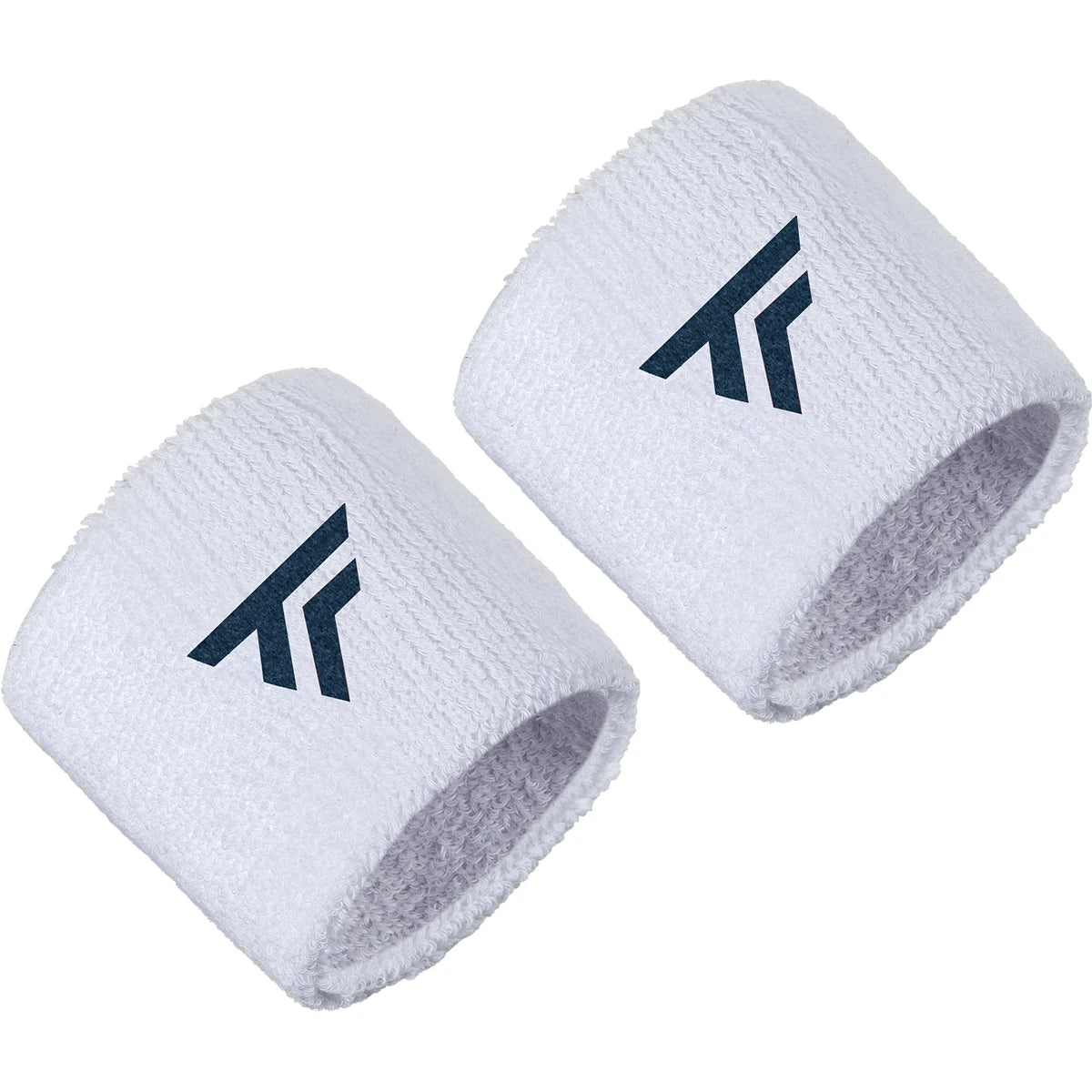 Paar Tecnifibre Schweißbänder