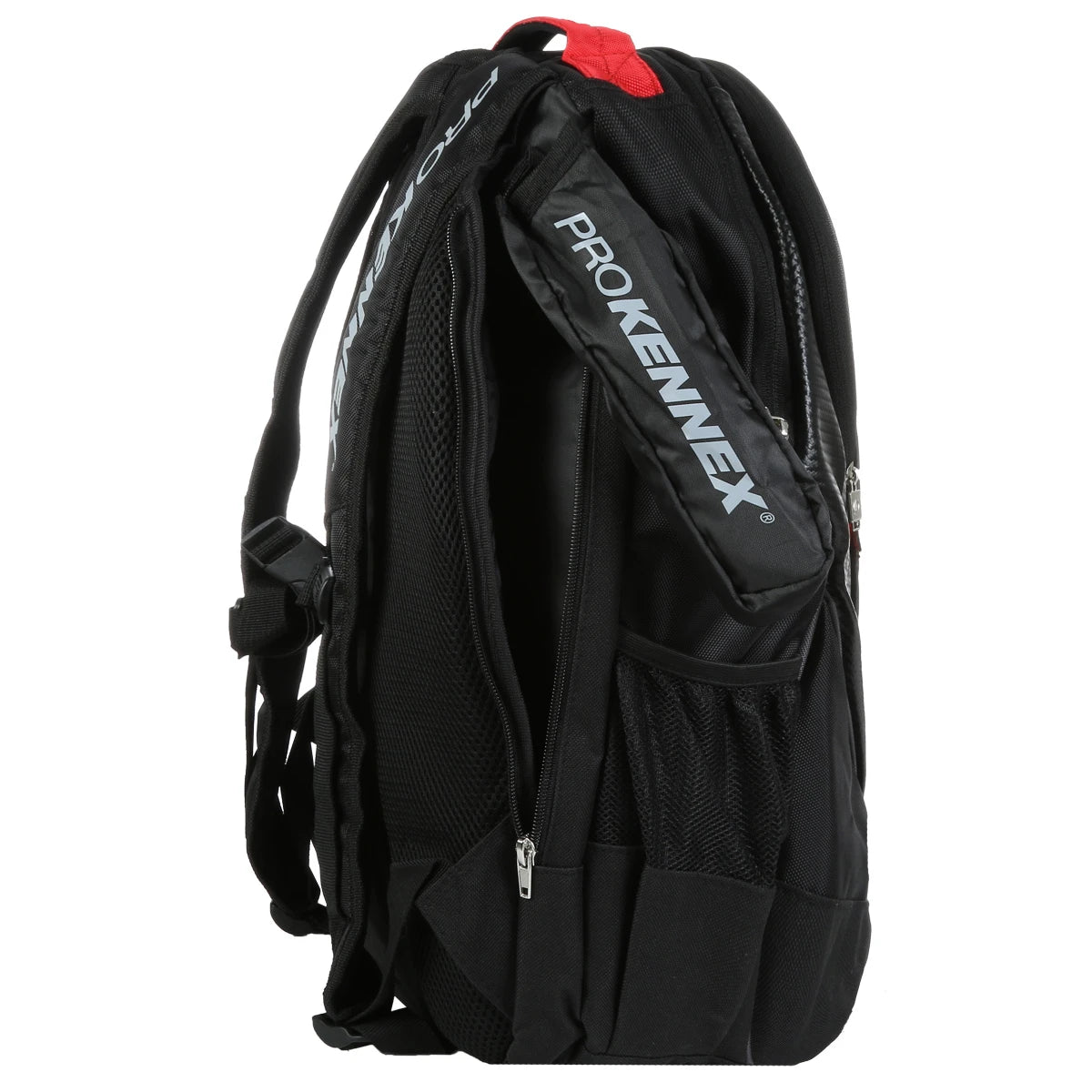 Pro Kennex Rucksack