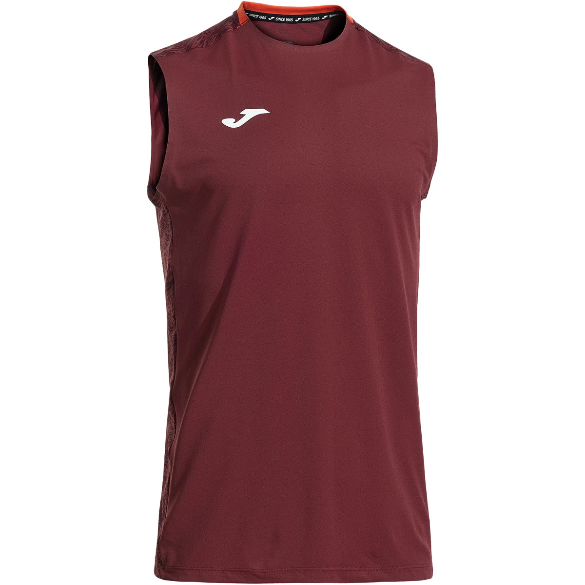 Ärmelloses T-Shirt Joma Challenge