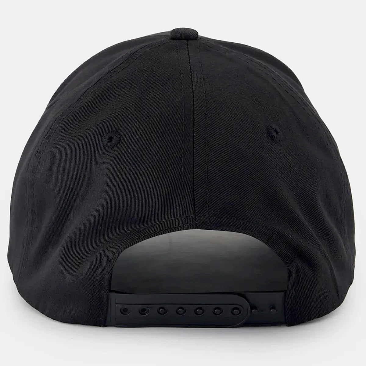 Cap Le Coq Sportif Essentiels