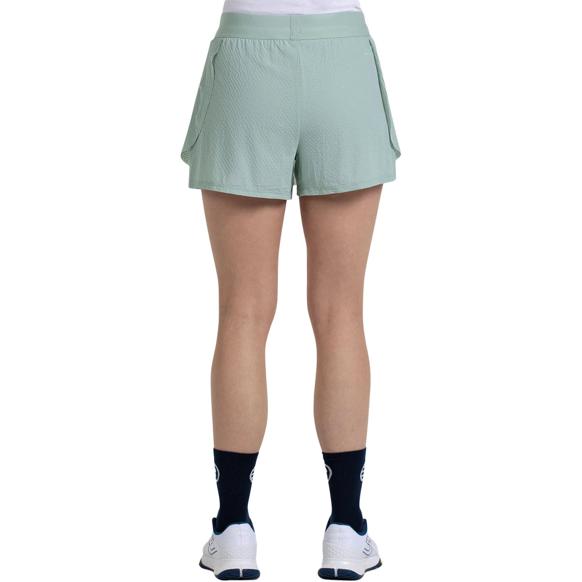 Rock Bullpadel Damen Pilaro