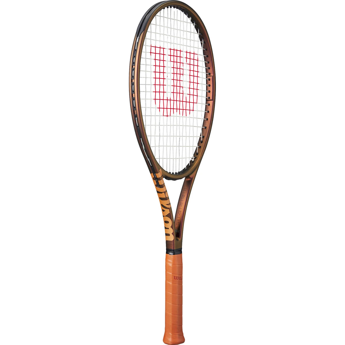 Schläger Wilson Pro Staff X (315 Gr)