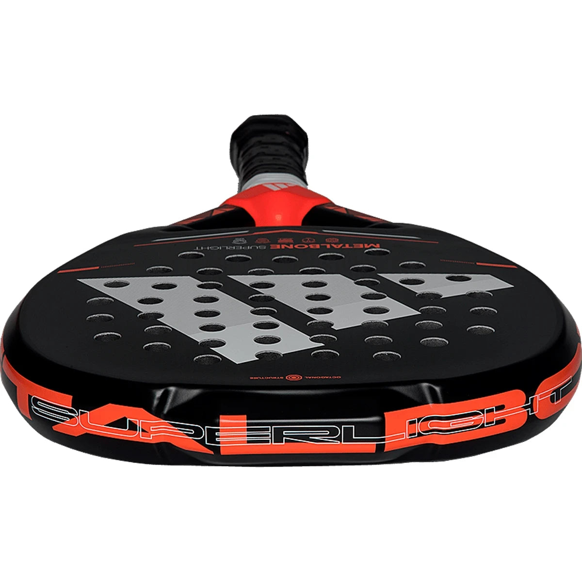 Padelschläger adidas Metalbone Superlight