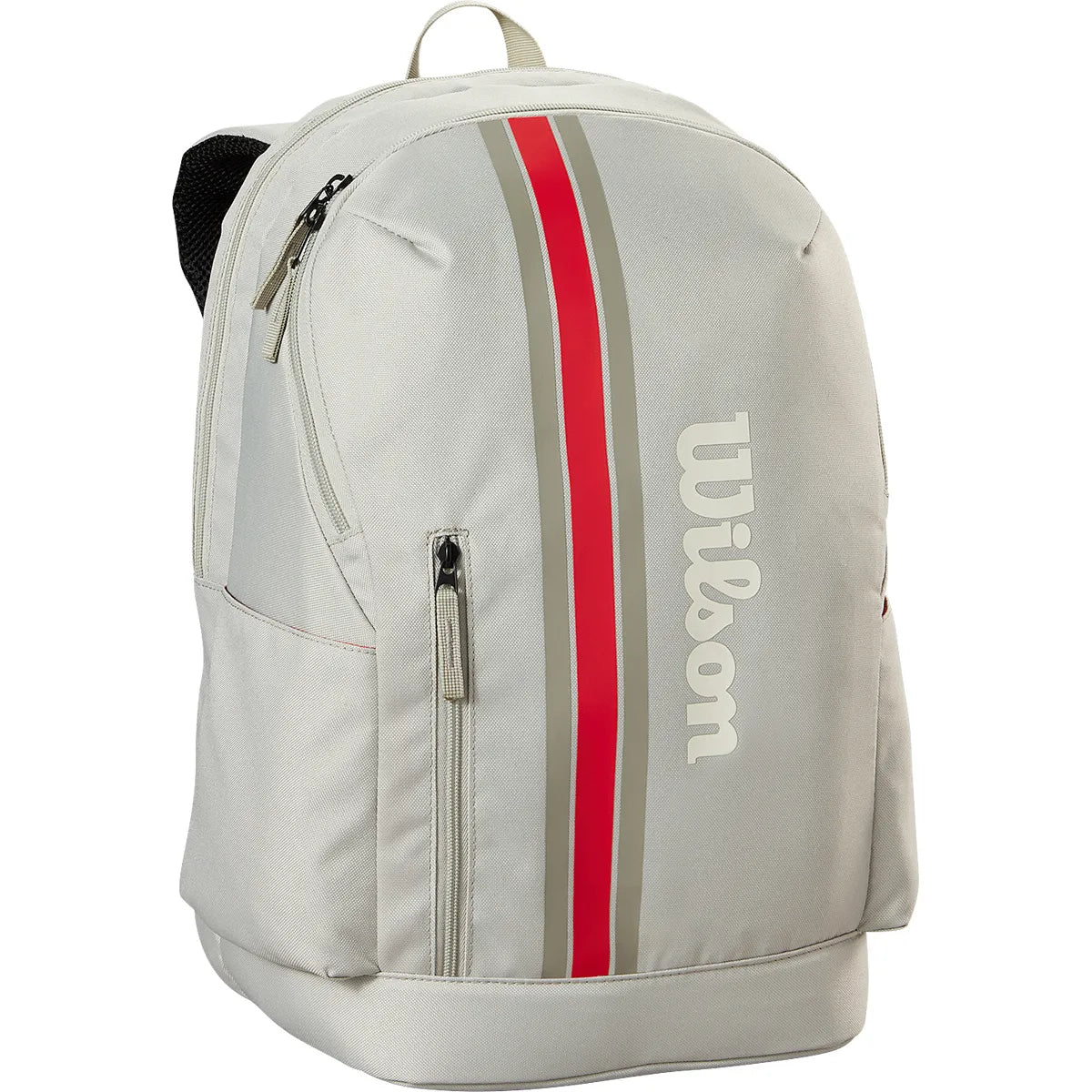 Wilson Team Rucksack