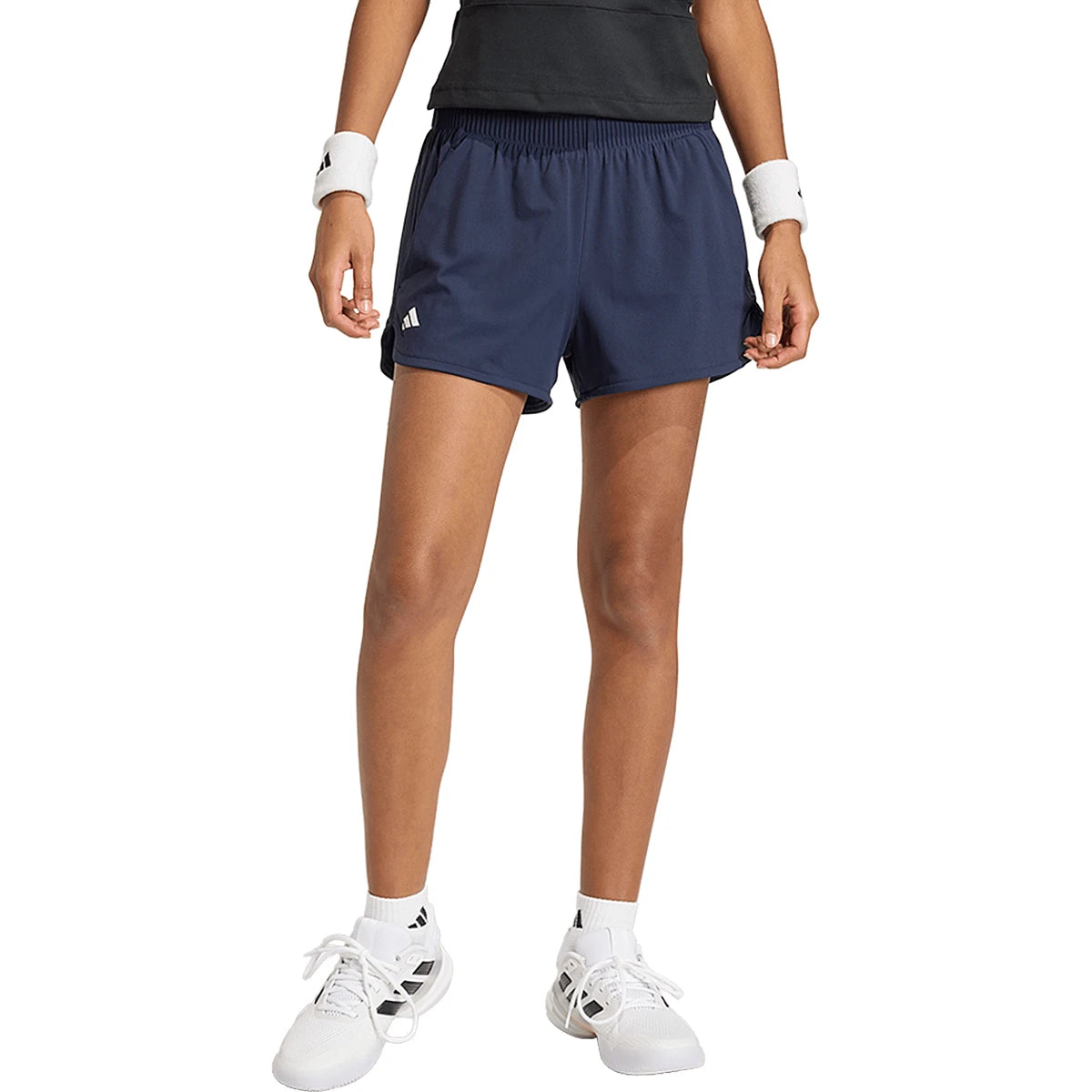 Short adidas Femme Pro
