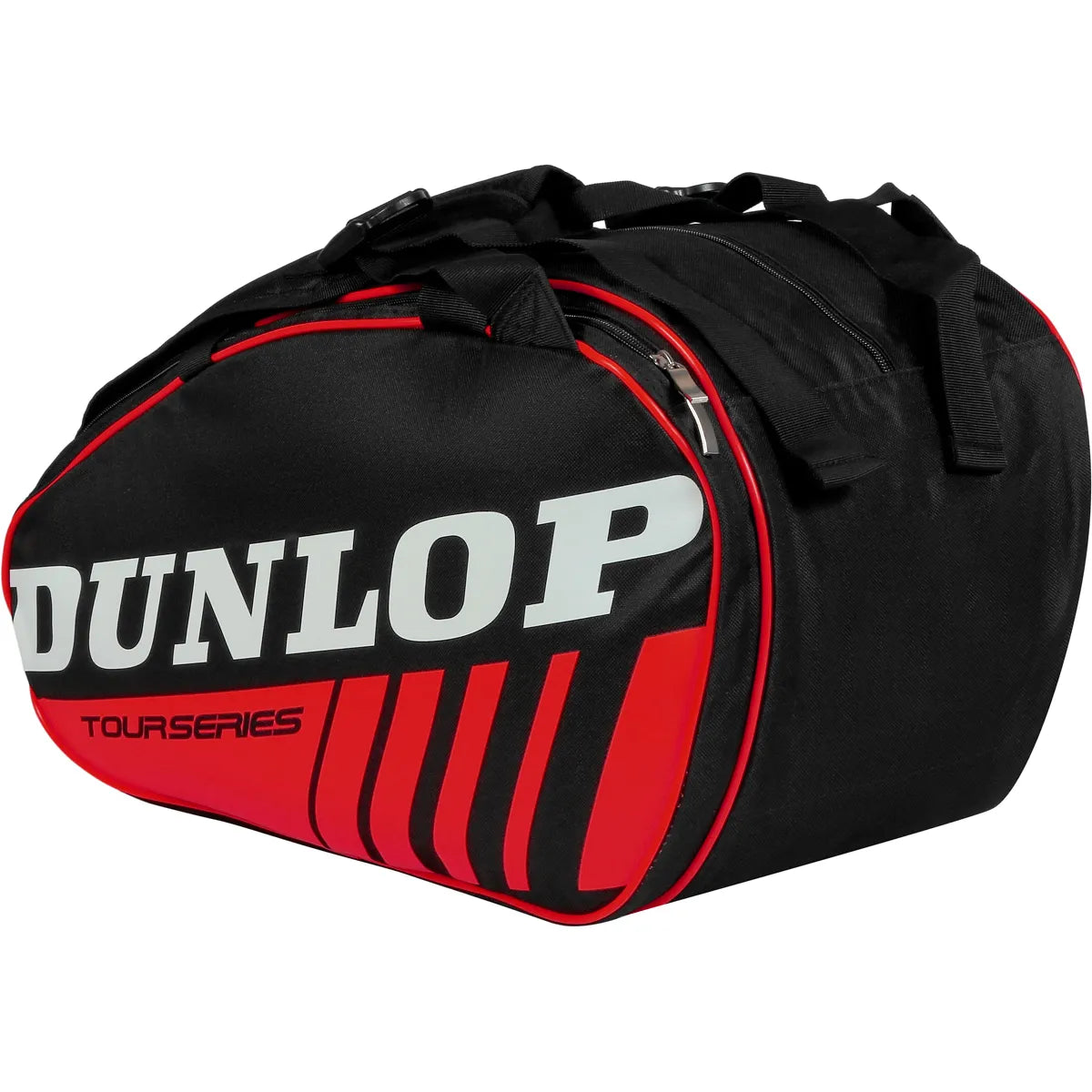 Padel-Tasche Dunlop Intro