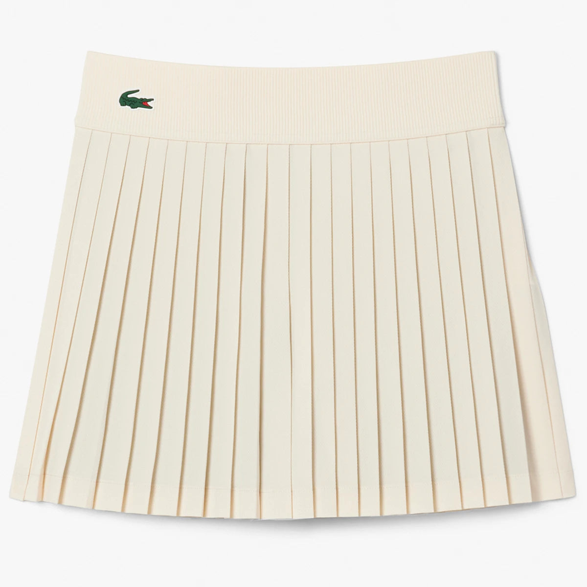 Rock Lacoste Damen Athlete Melbourne