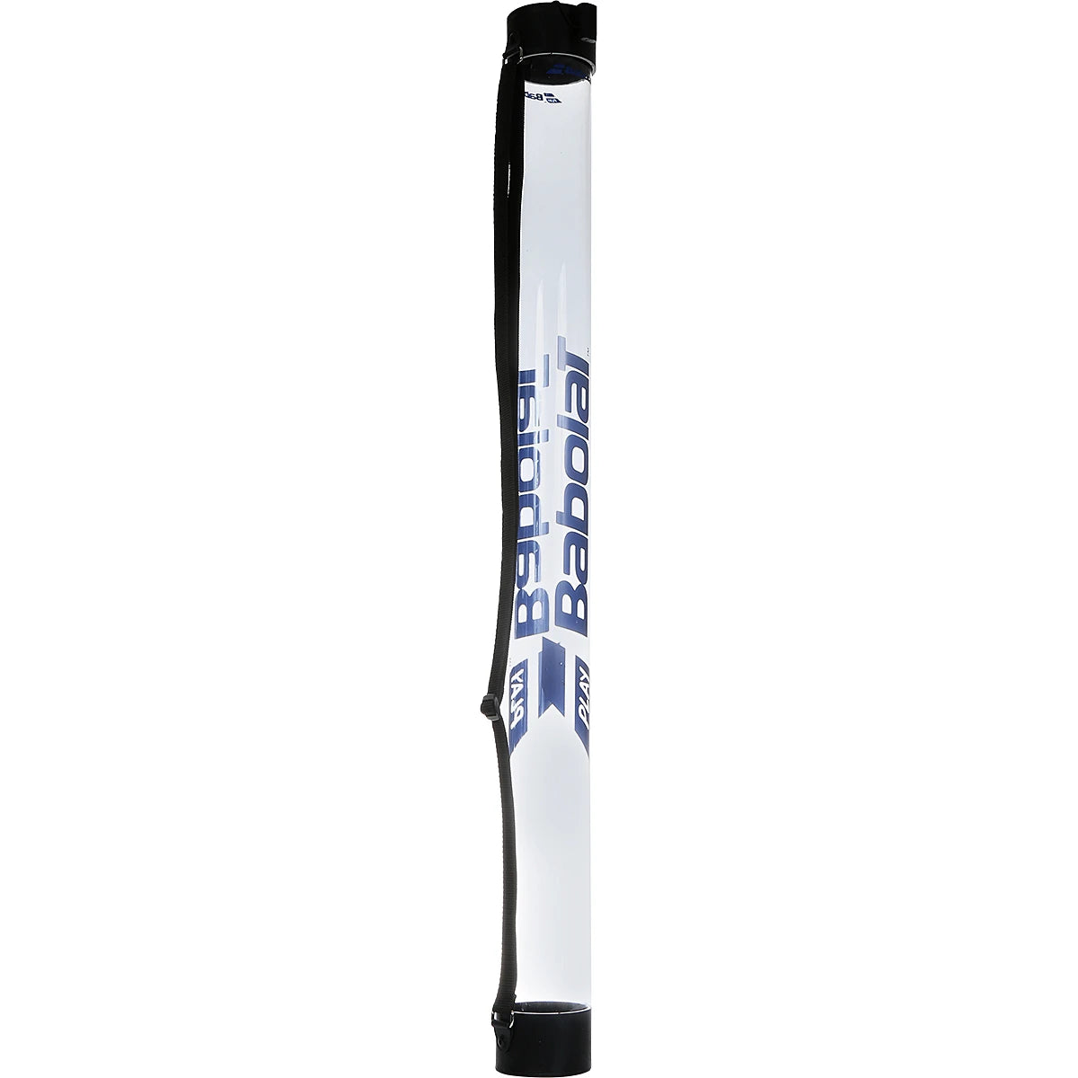 Babolat Ballauffangrohr