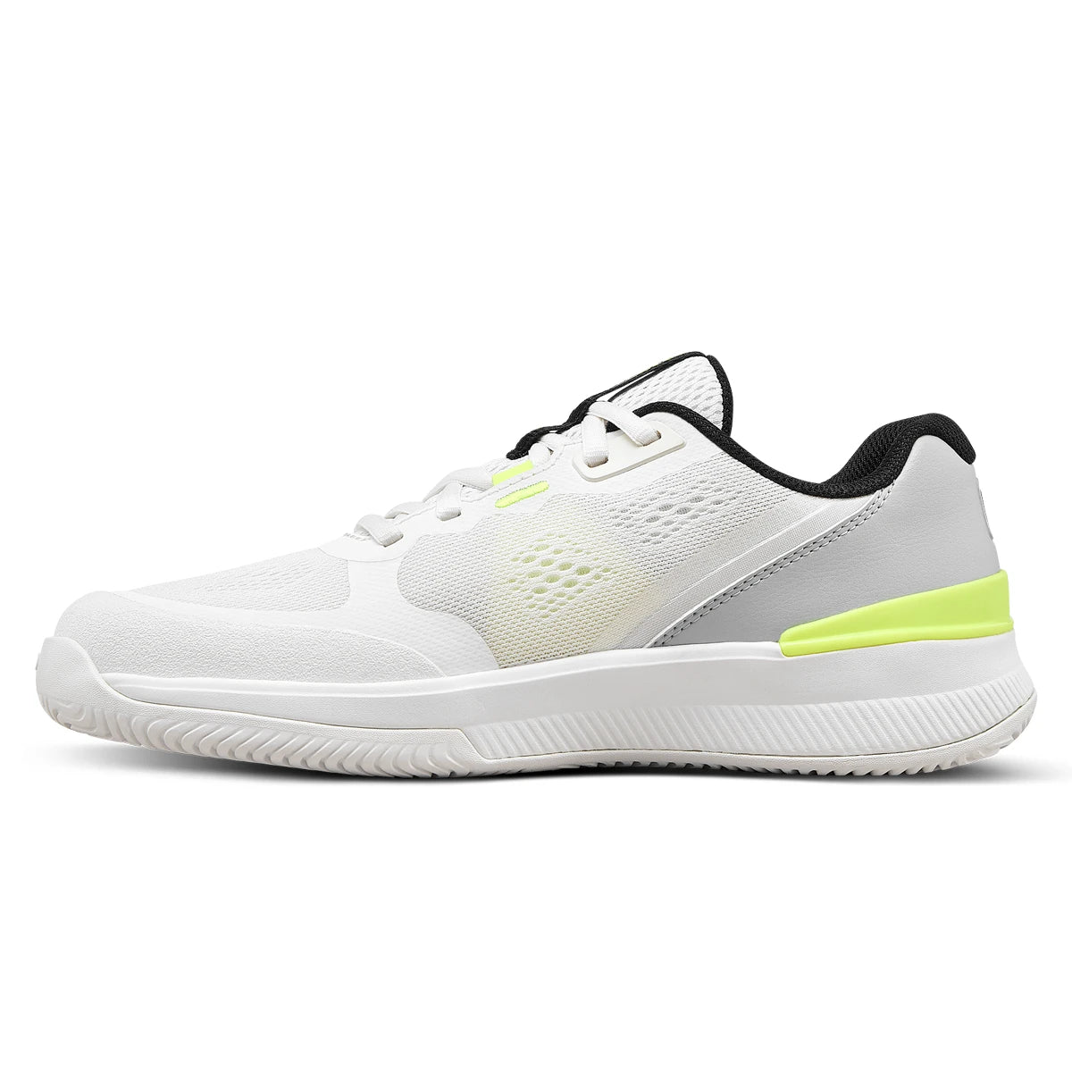 Wilson Damen Intrigue Pro Allcourtschuh