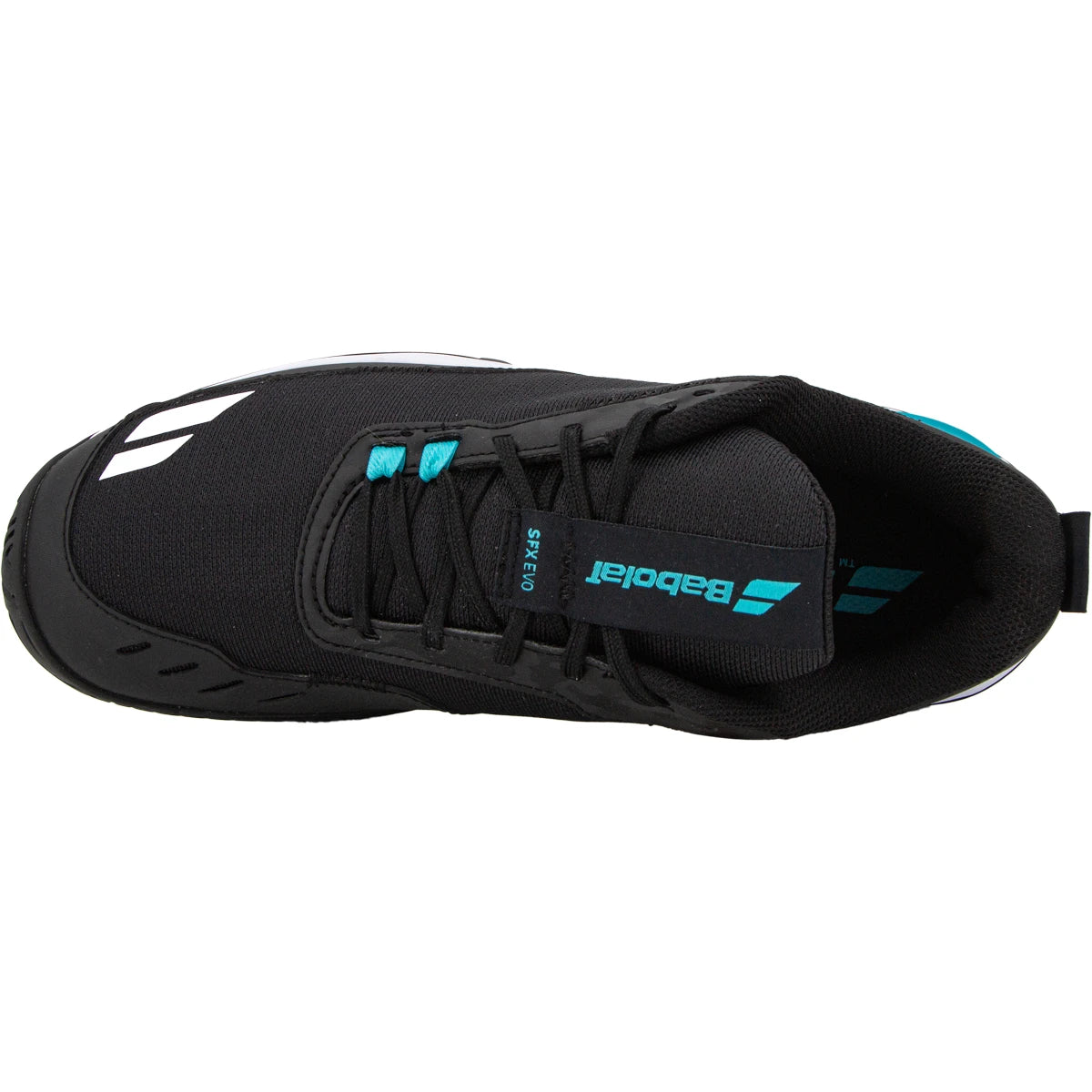 Babolat Sfx Evo Allcourtschuhe