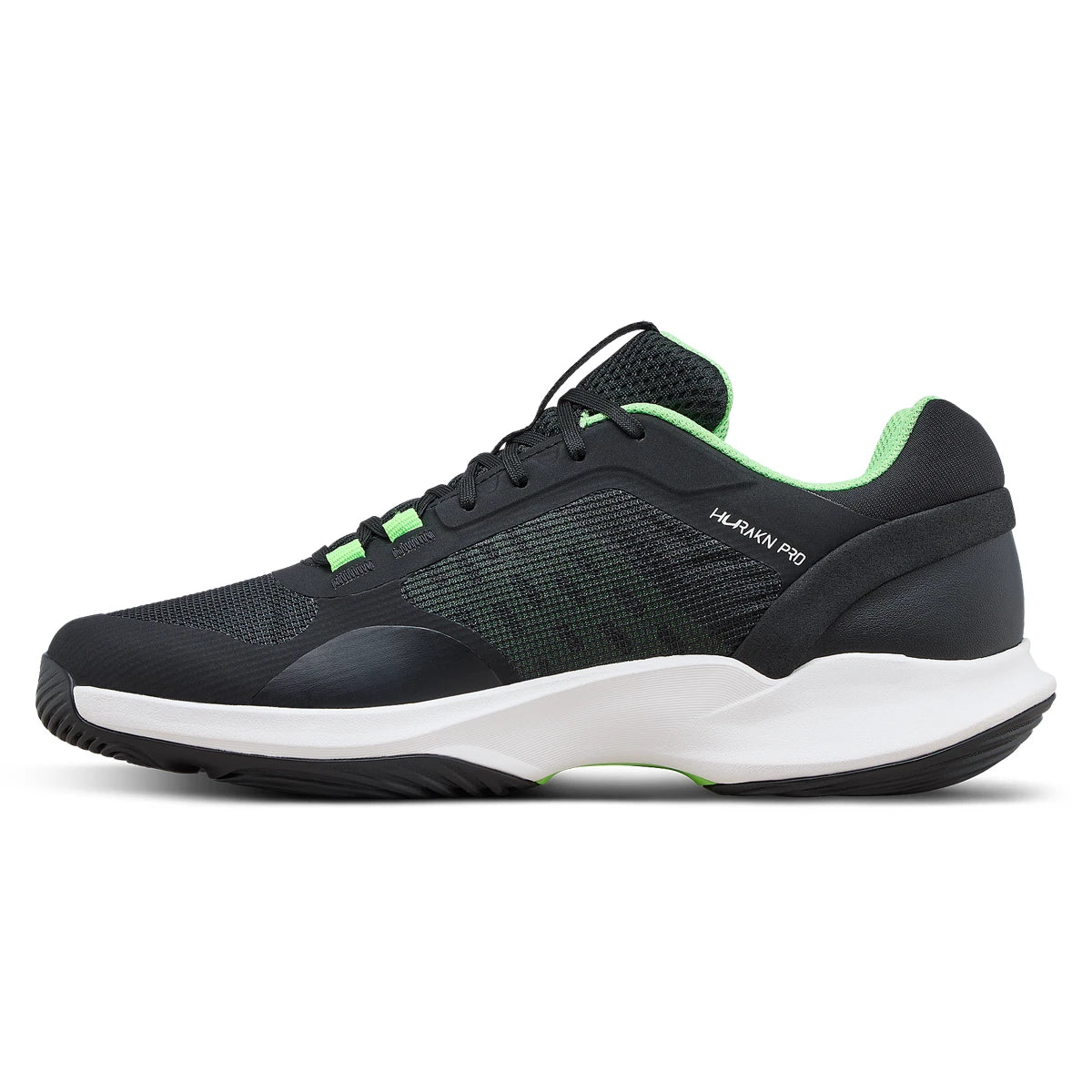 Chaussures Padel Wilson Hurakn Pro V2