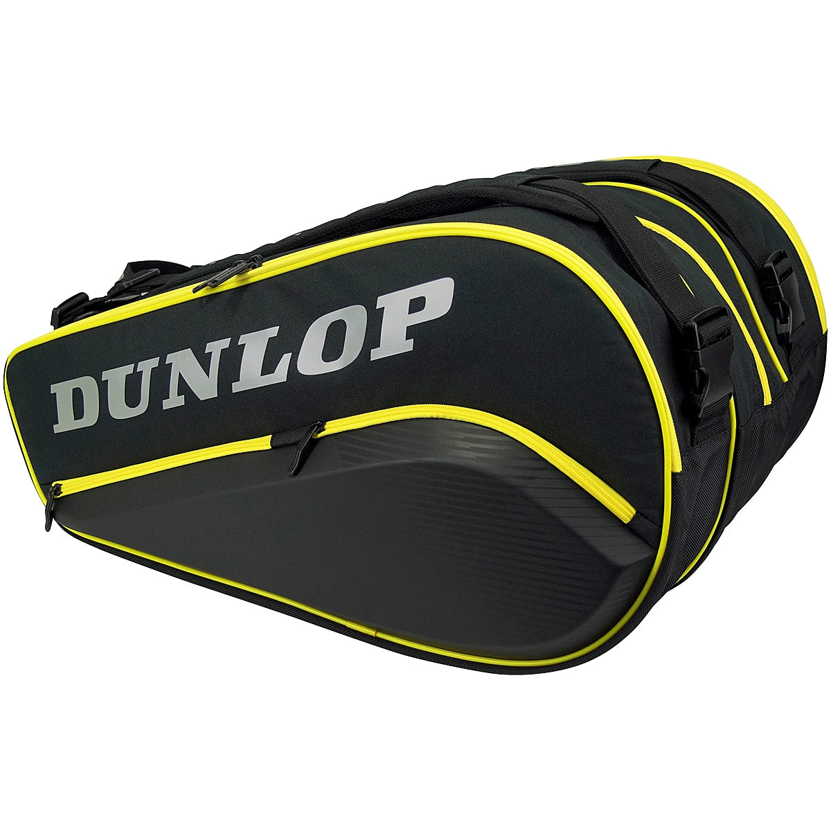 Padel-Tasche Dunlop Elite