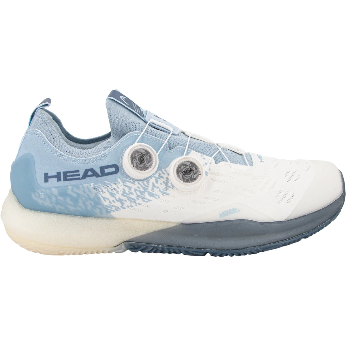 Padelschuhe Motion Pro 1.5 Boa