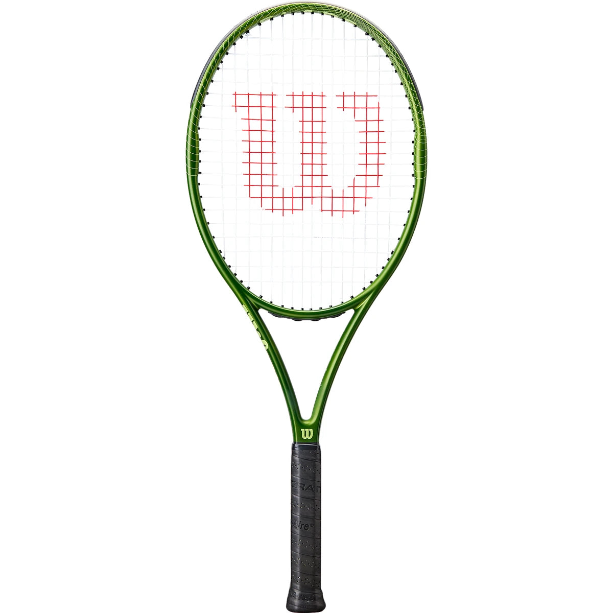 Wilson Blade Feel 103 Tennisschläger (264 Gr)