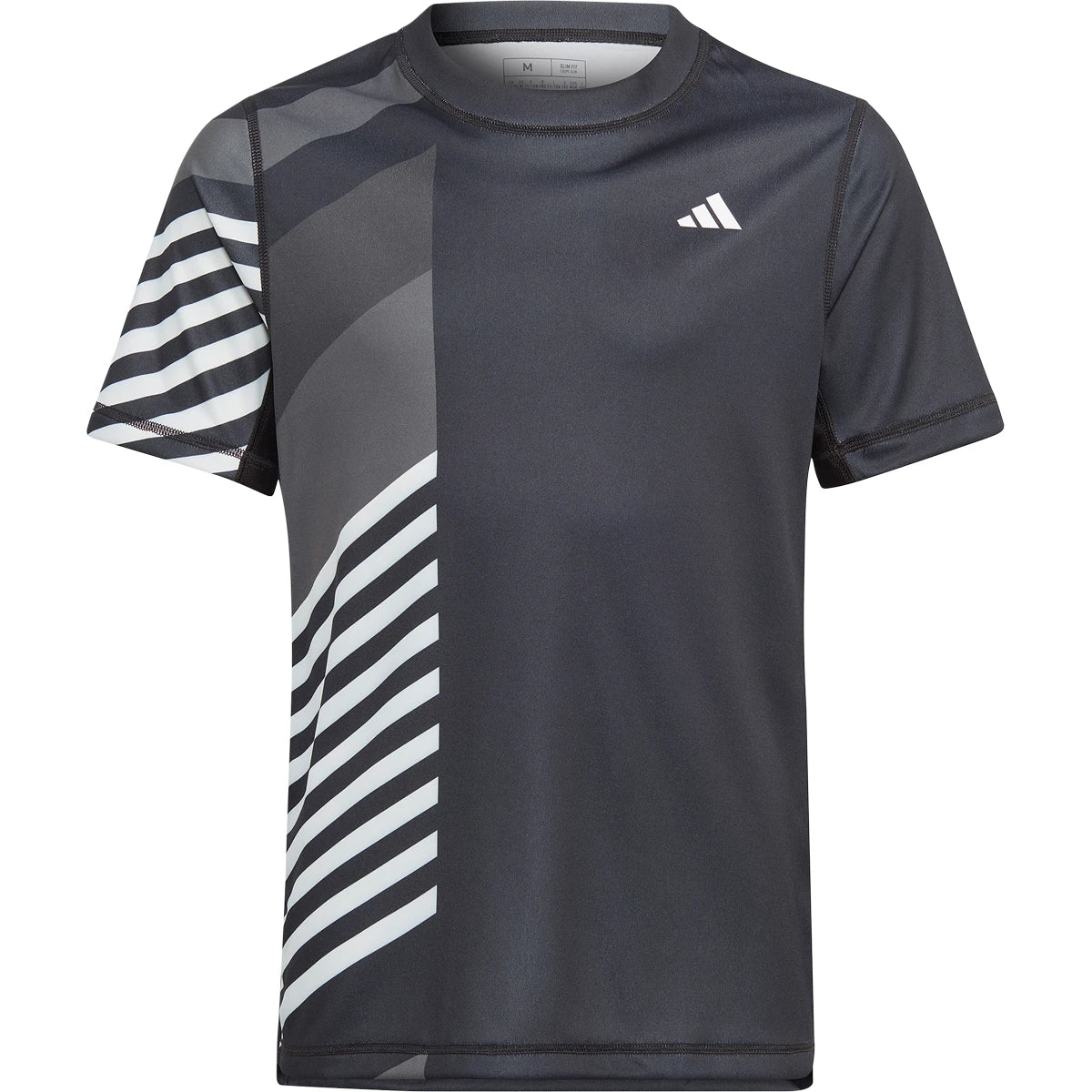T-Shirt adidas Junior Garcon New York
