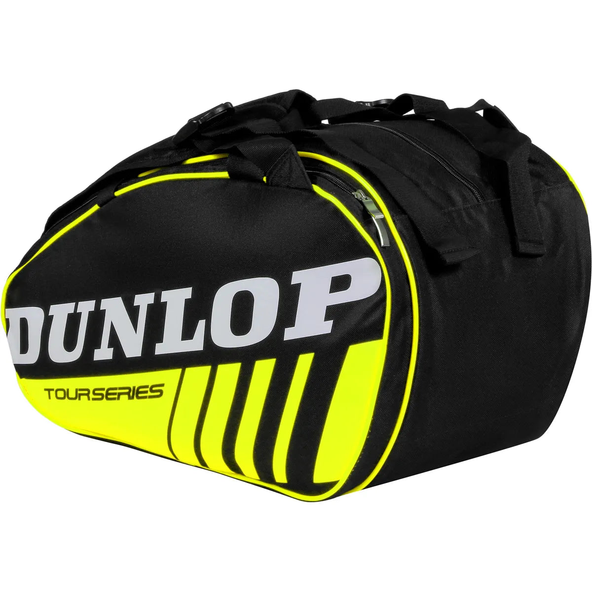 Padel-Tasche Dunlop Intro
