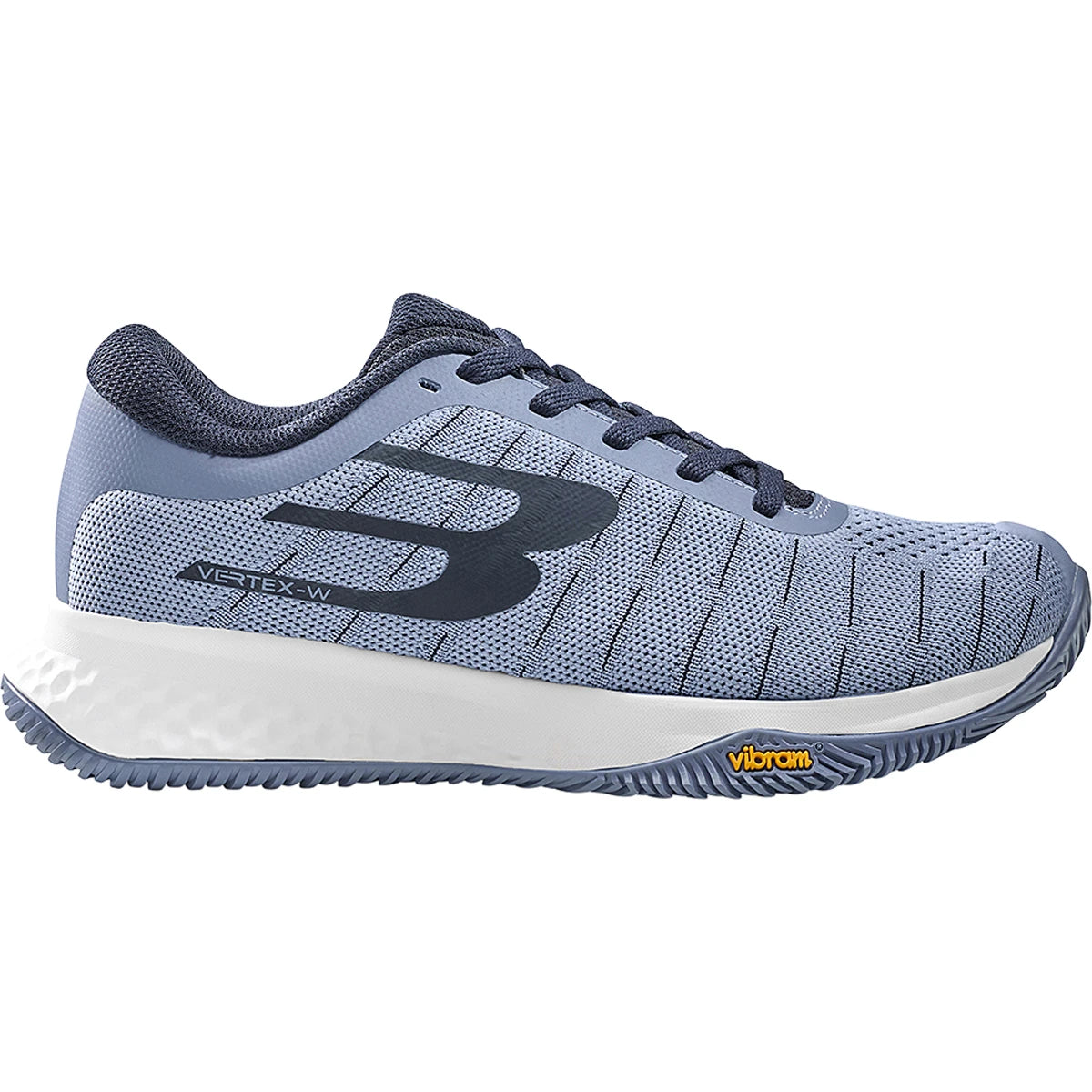 Padelschuhe Bullpadel Vertex W Tour Final 26V
