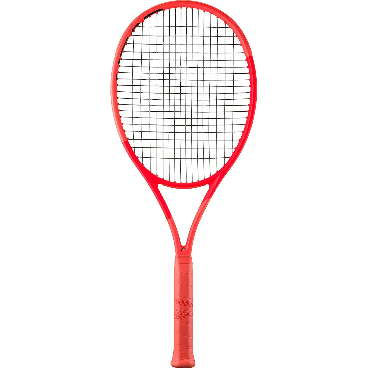 Schläger Head Radical Team (280 Gr) (Saitenset)