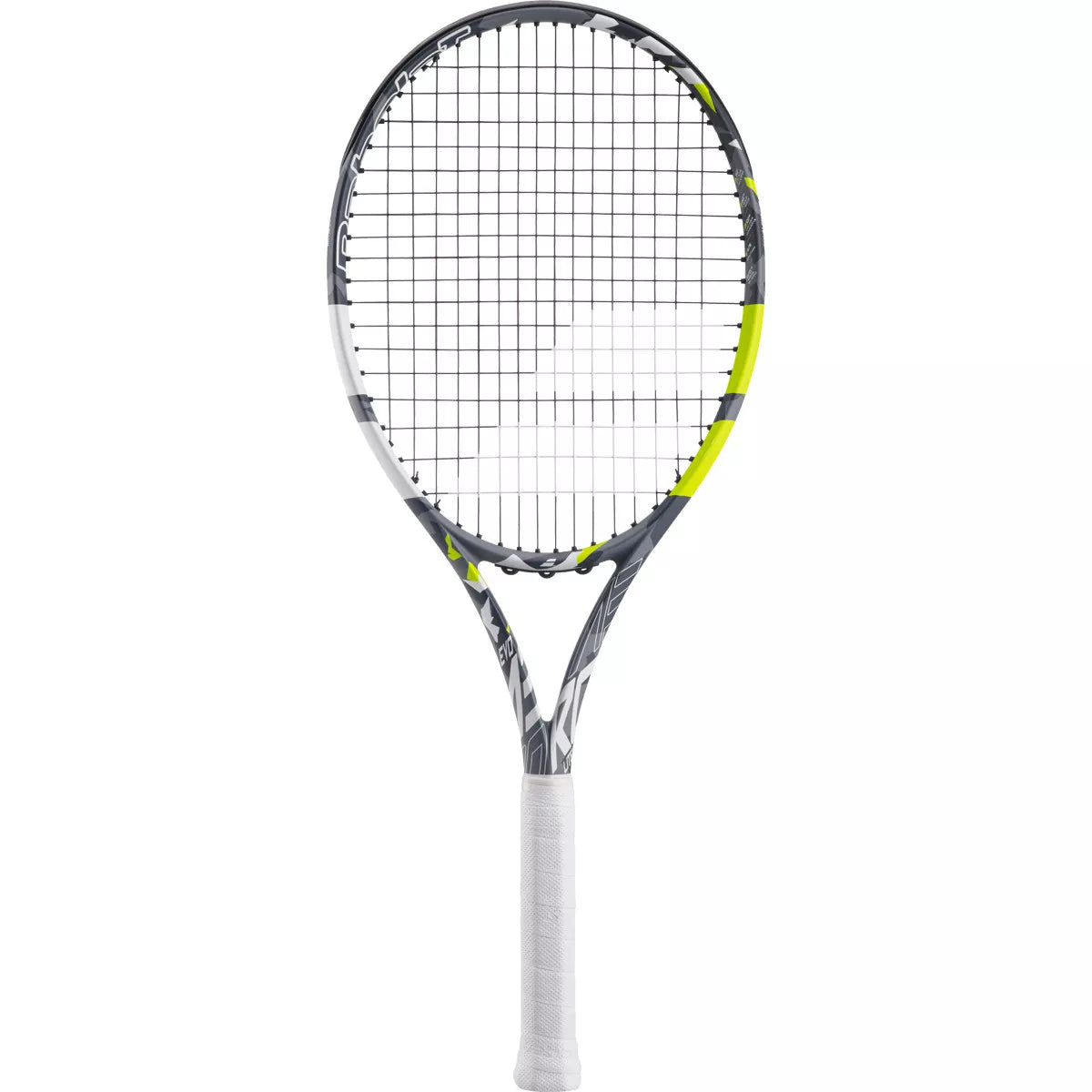 Schläger Babolat Evo Aero Lite (260 Gr)