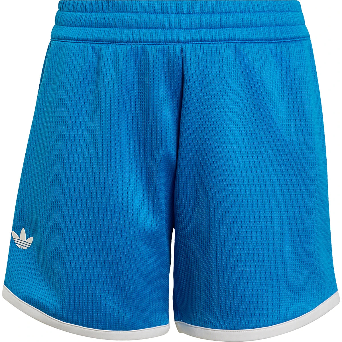 Short adidas Garçon Classics