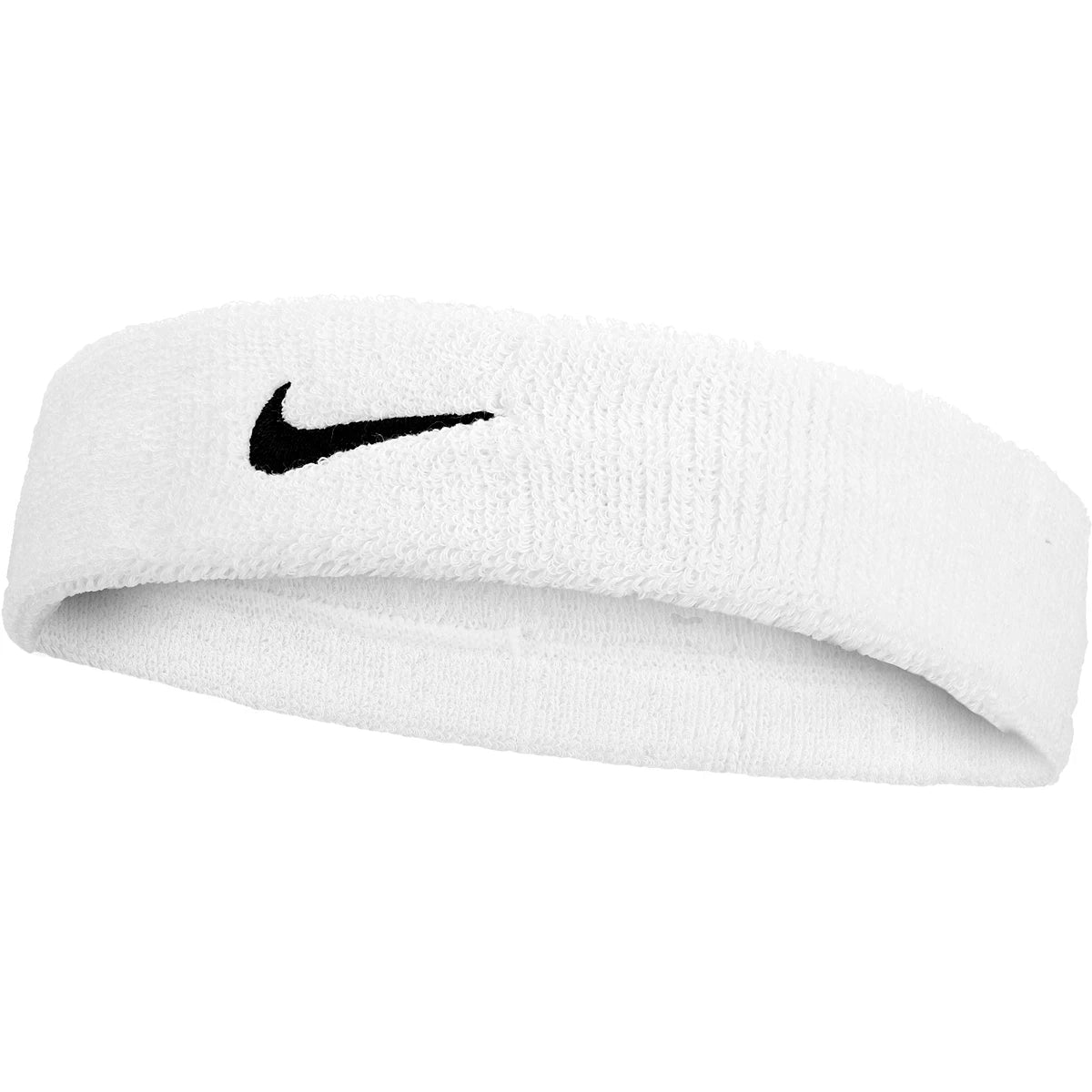 Stirnband Nike Classic Headband
