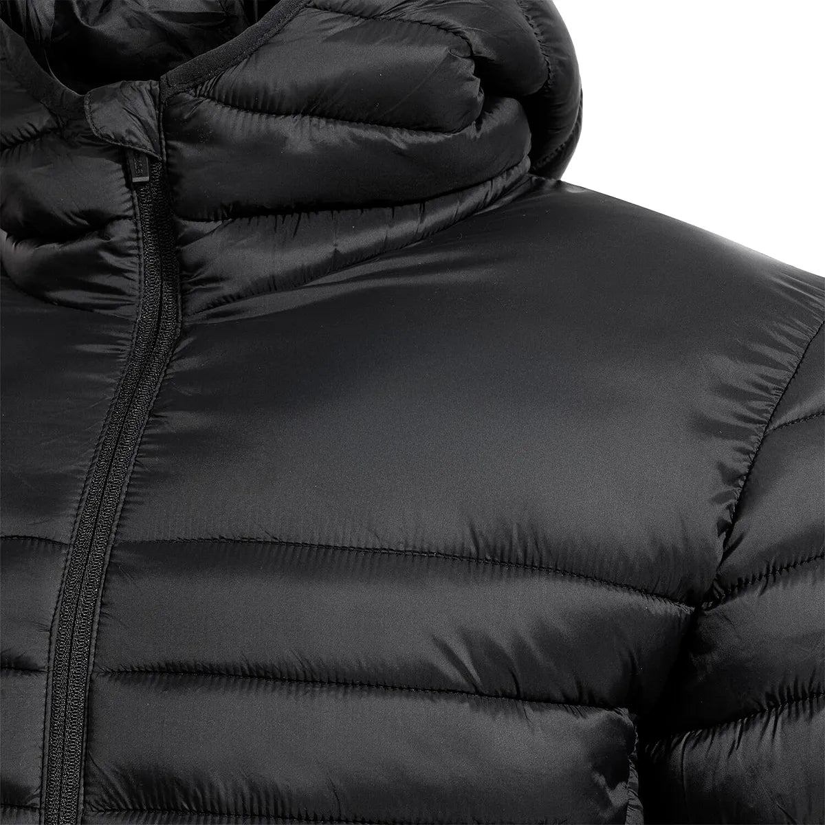 Trainingsjacke Joma Urban V