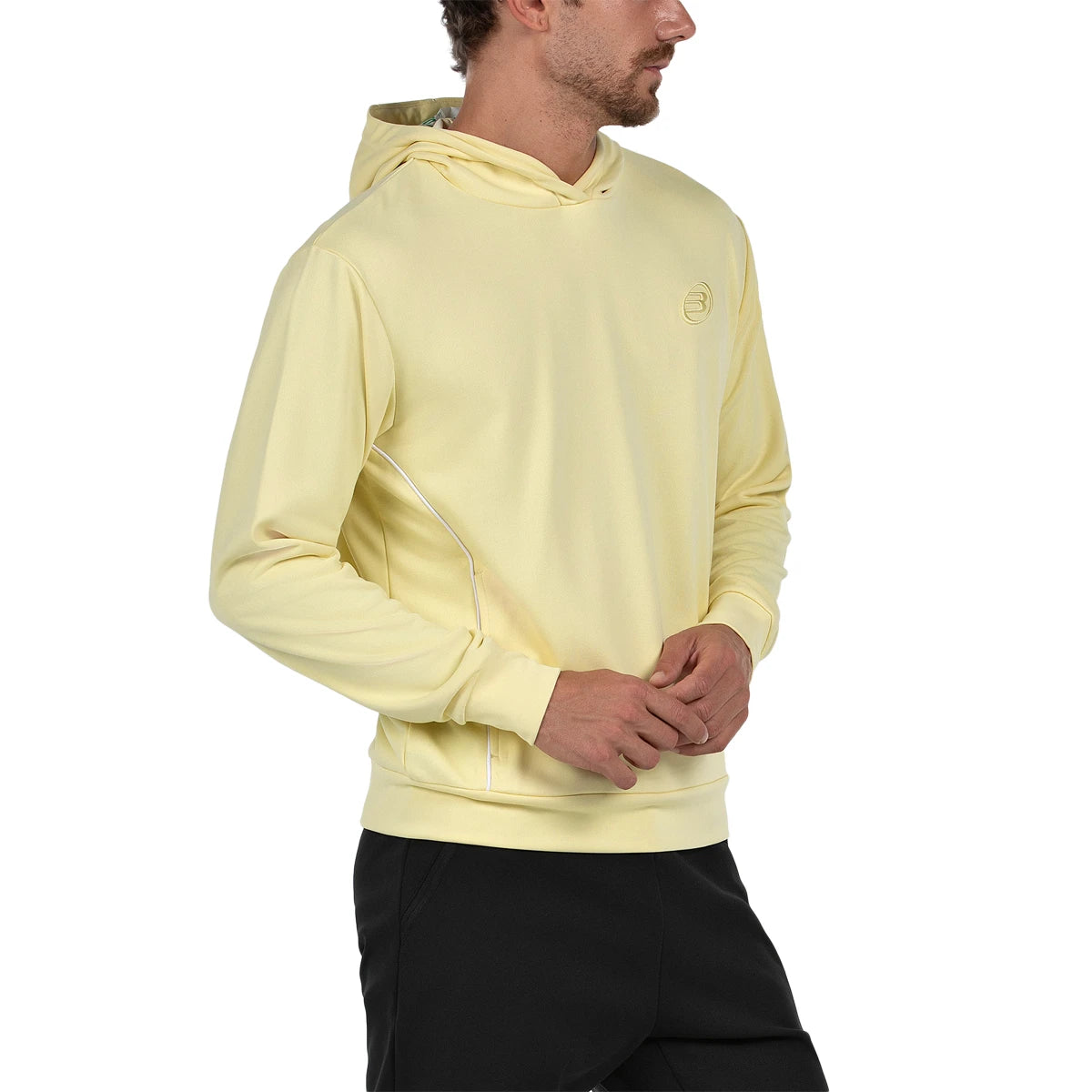 Sweatshirt Bullpadel Elian