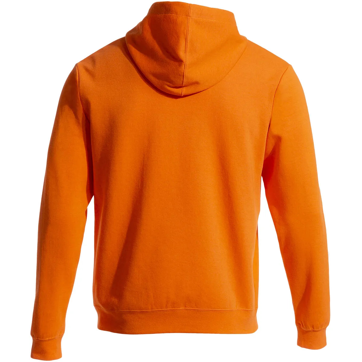Sweat Joma Universo Combi A mit Kapuze