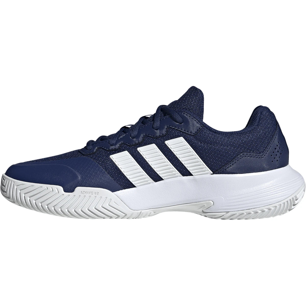 adidas Gamecourt 2 Allcourtschuhe