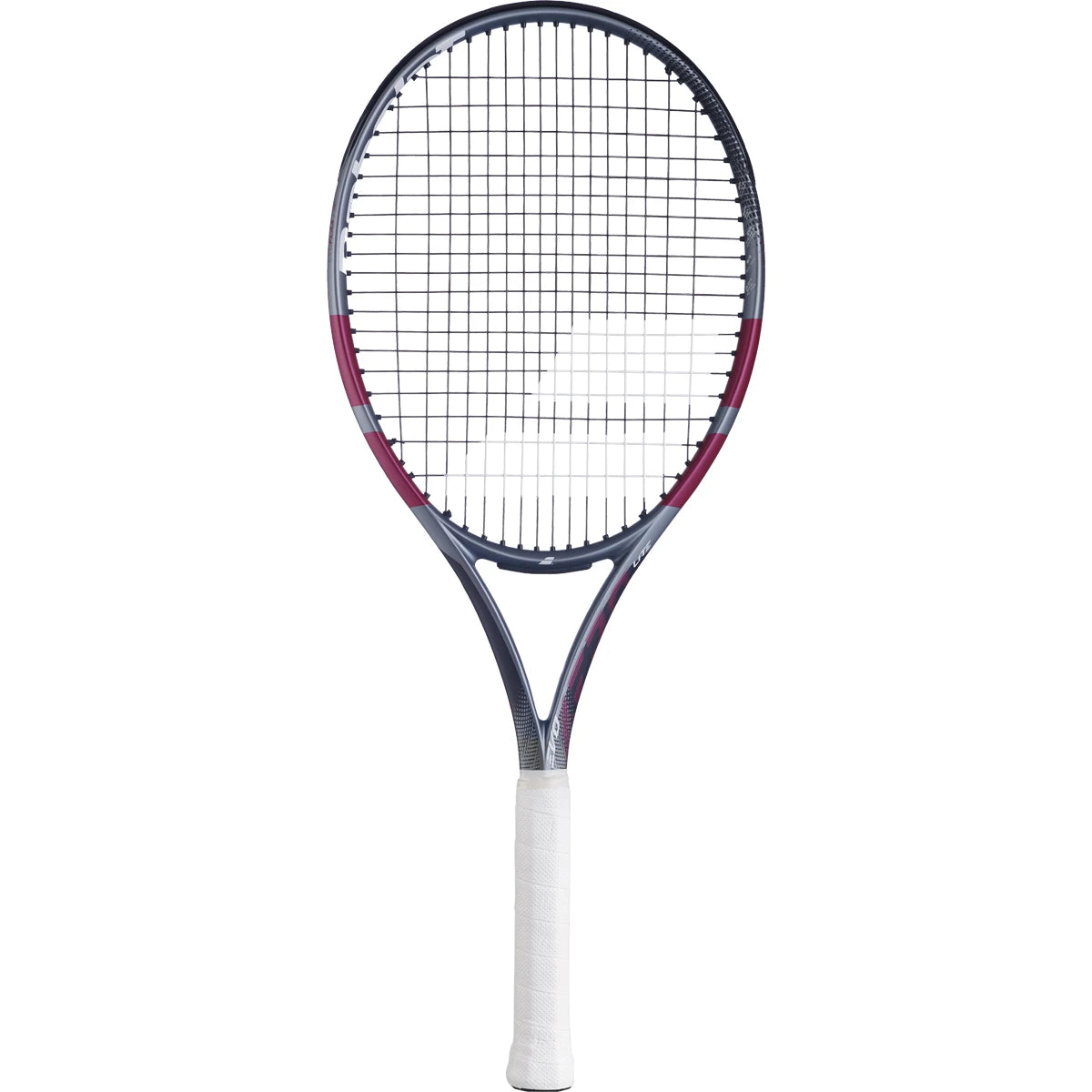 Babolat Evo Aero Lite Gen2 Pink Schläger (260 Gr)