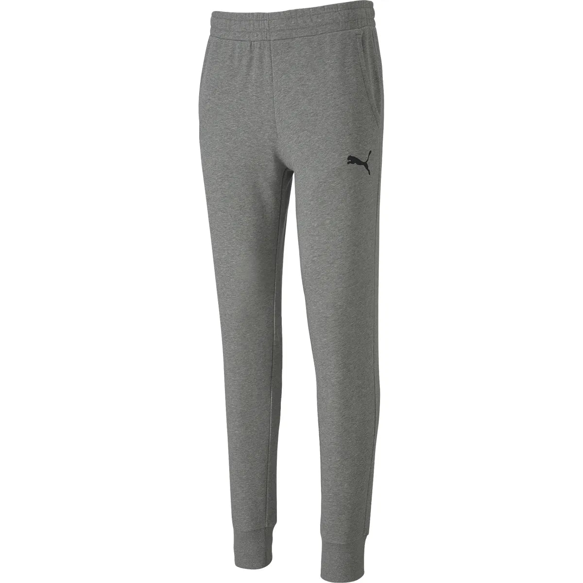 Pantalon Puma Casual Team Goal 23