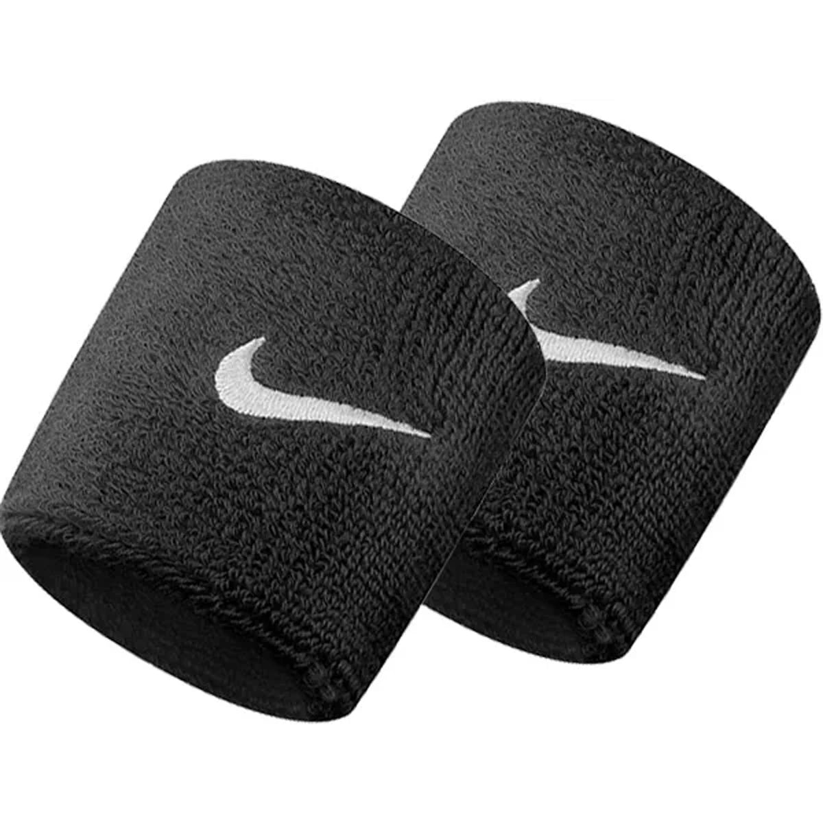 Schweißband Nike Swoosh